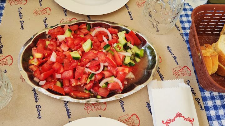 Fotoğraf 18