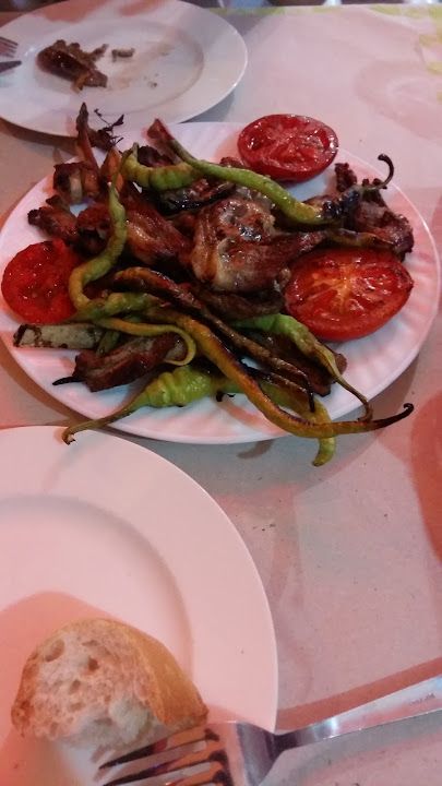 Fotoğraf 15