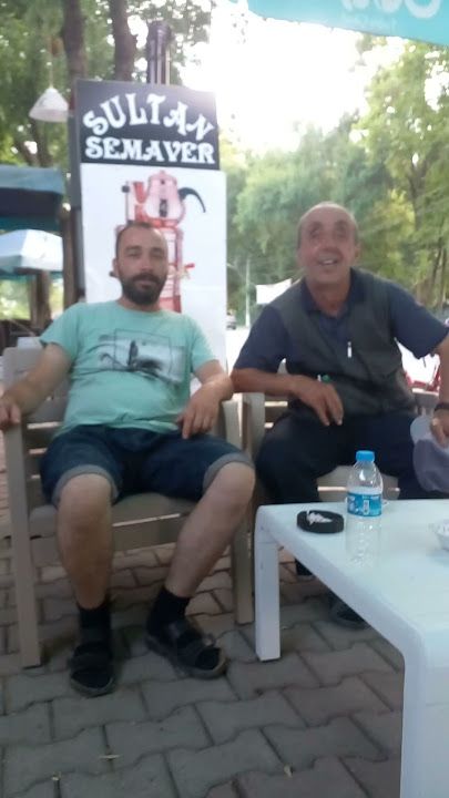 Fotoğraf 3