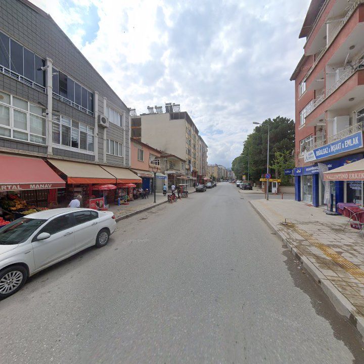 Fotoğraf 3