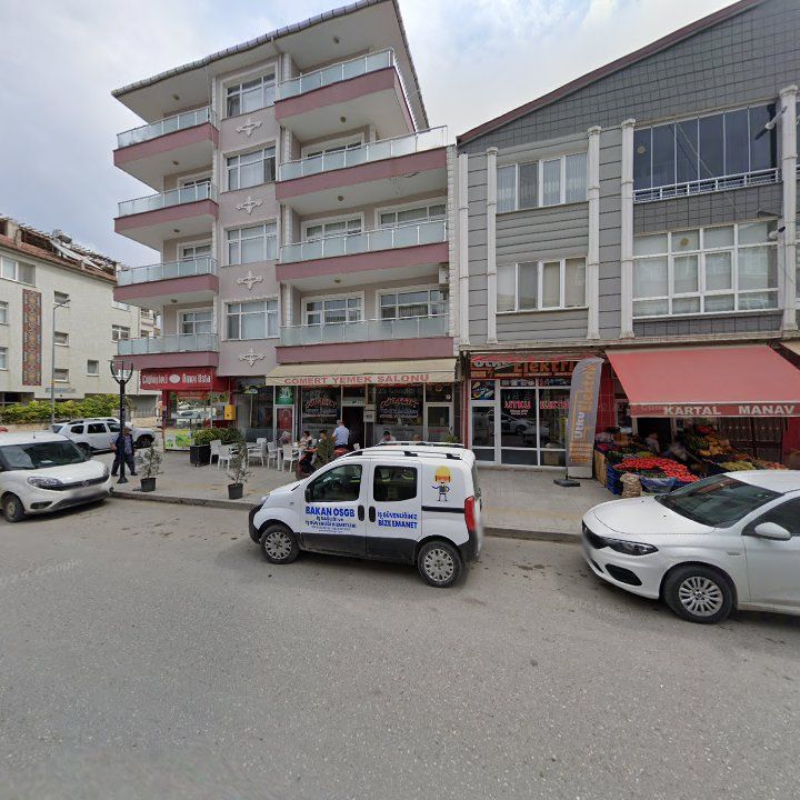 Fotoğraf 2