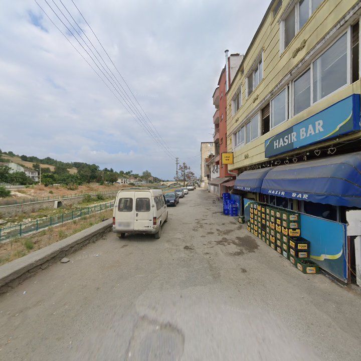 Fotoğraf 8