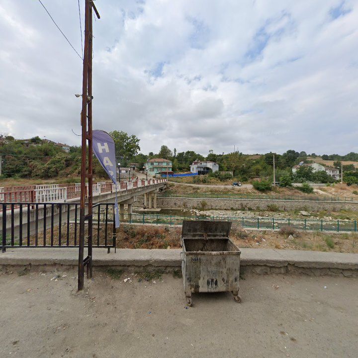 Fotoğraf 7