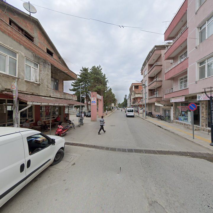 Fotoğraf 3