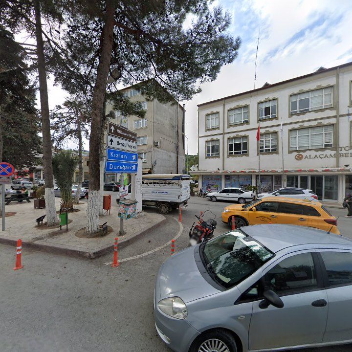 Fotoğraf 3