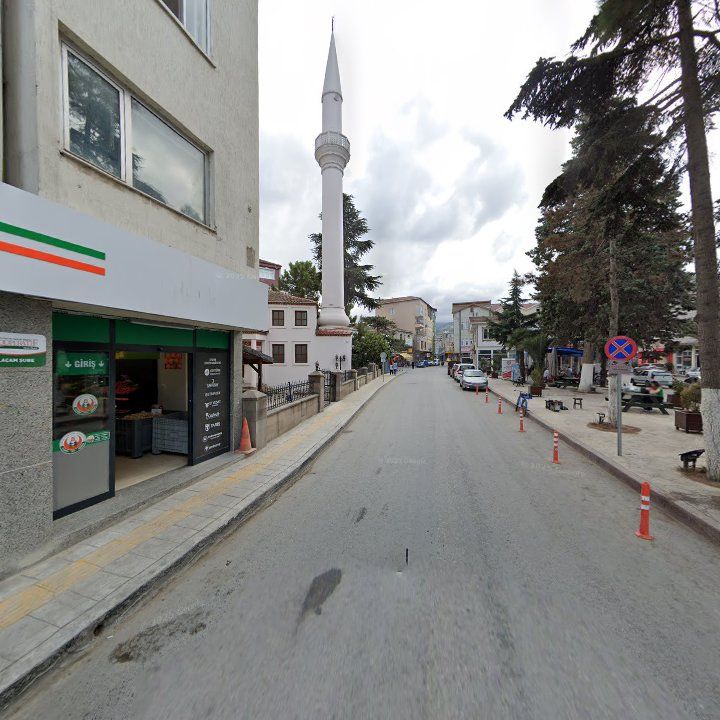 Fotoğraf 2