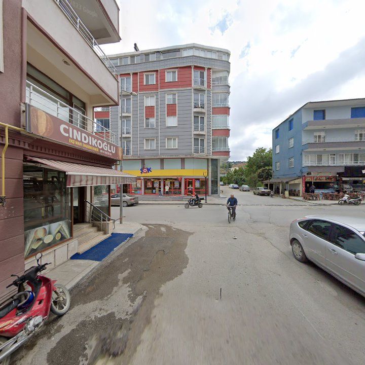 Fotoğraf 7