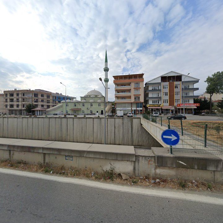 Fotoğraf 3