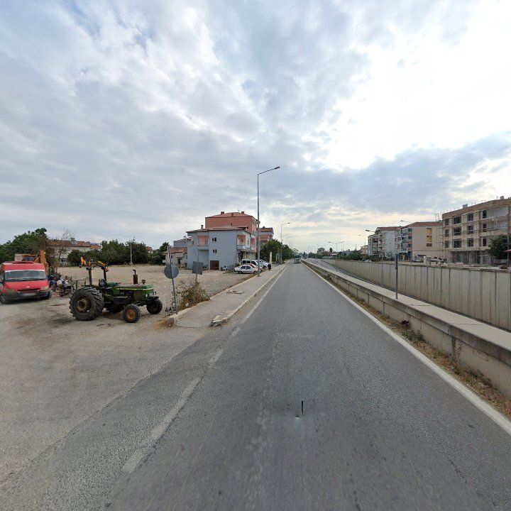 Fotoğraf 2