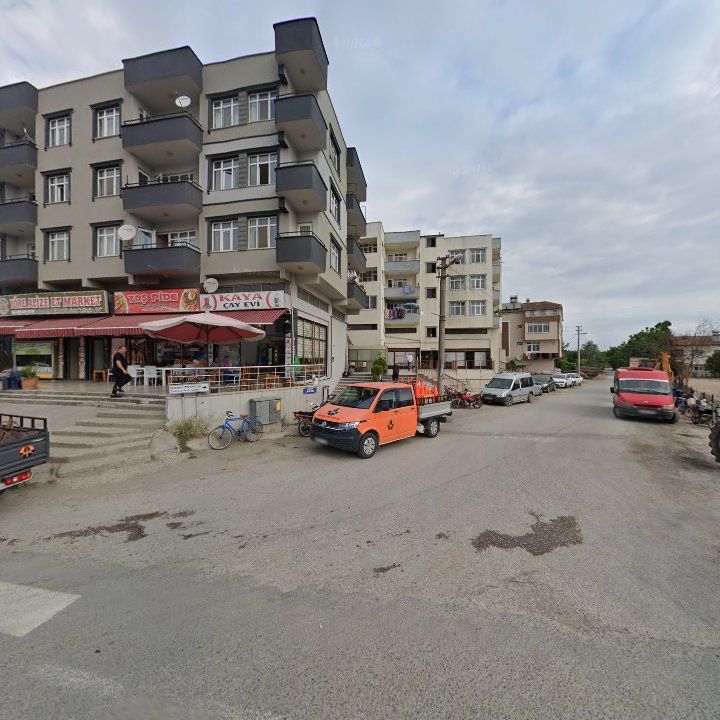 Fotoğraf 5