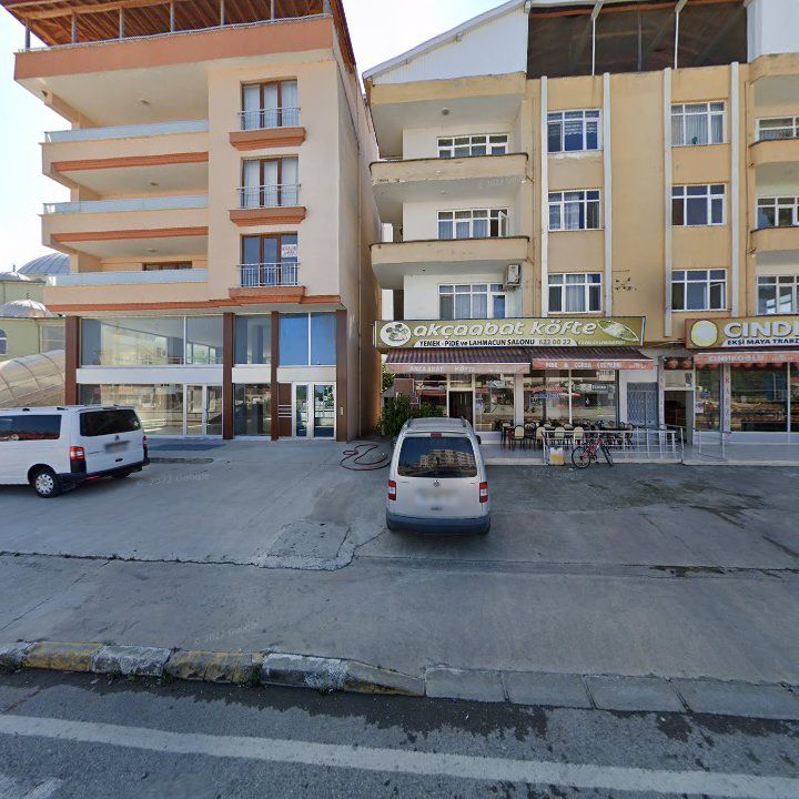 Fotoğraf 2