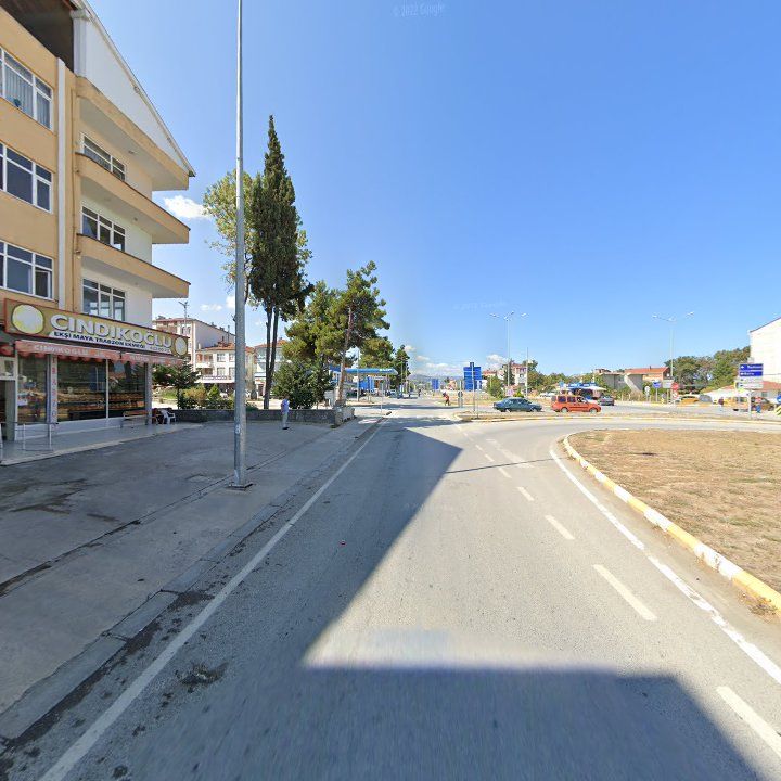 Fotoğraf 3