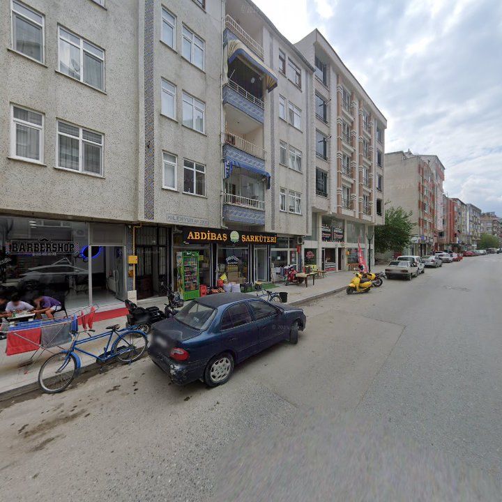 Fotoğraf 5