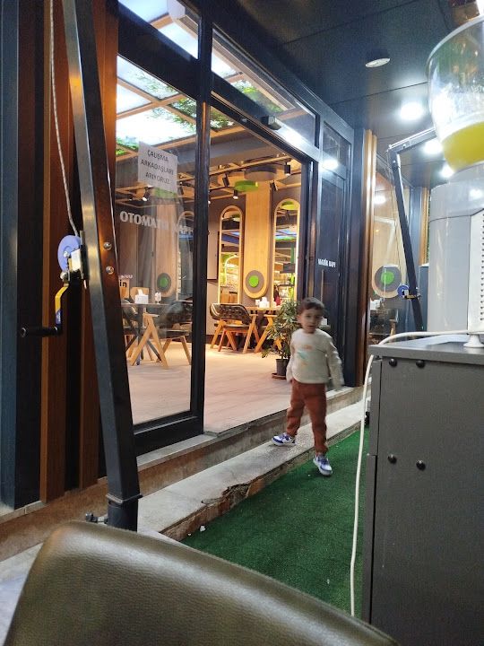 Yorum fotoğrafı 2