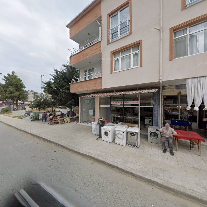 Fotoğraf 2