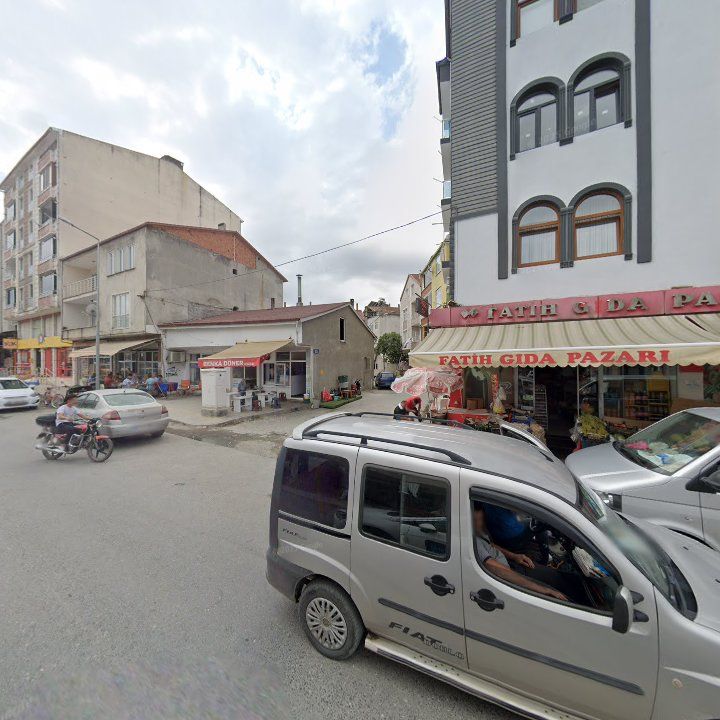 Fotoğraf 4