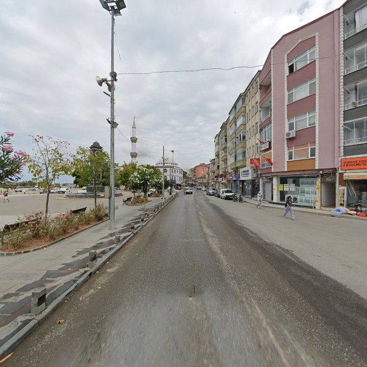 Fotoğraf 2