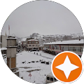 Alaçam Posta İnternet Sitesi