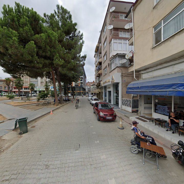 Fotoğraf 2