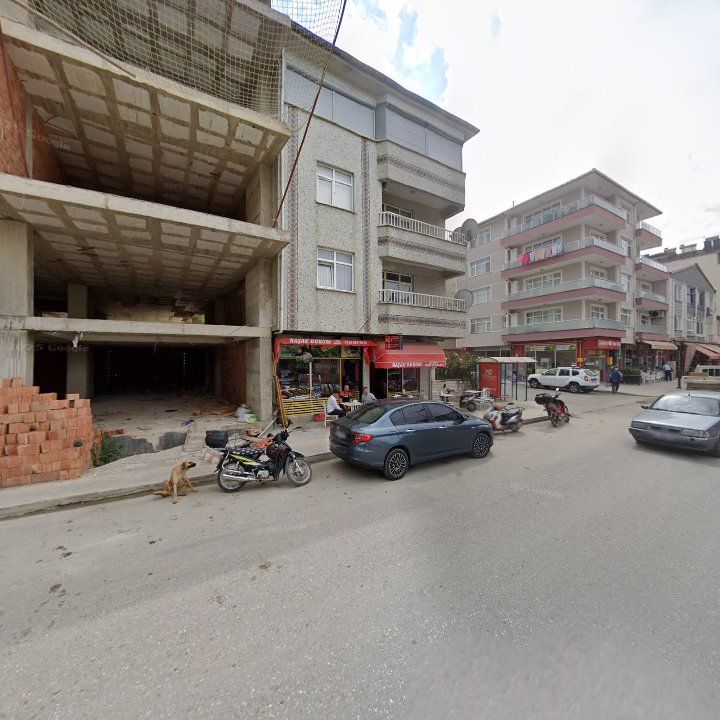 Fotoğraf 7