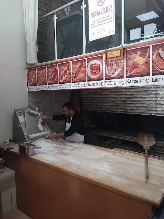 Fotoğraf 2