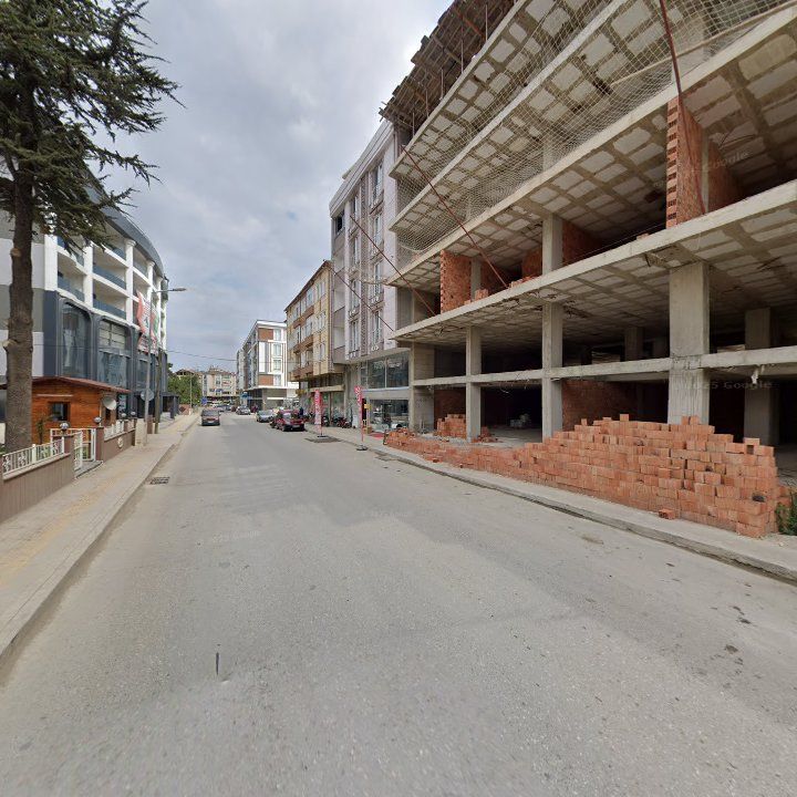 Fotoğraf 10