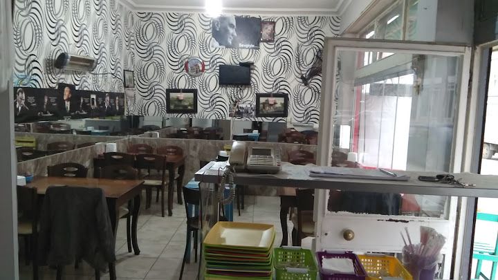 Fotoğraf 3