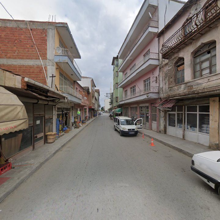 Fotoğraf 3