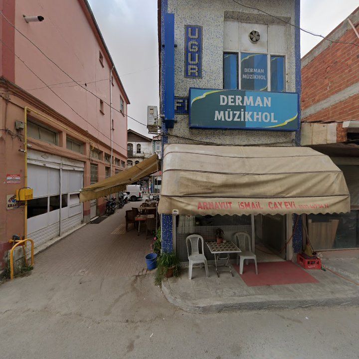 Fotoğraf 2