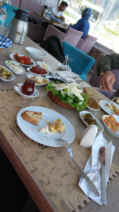 Fotoğraf 11