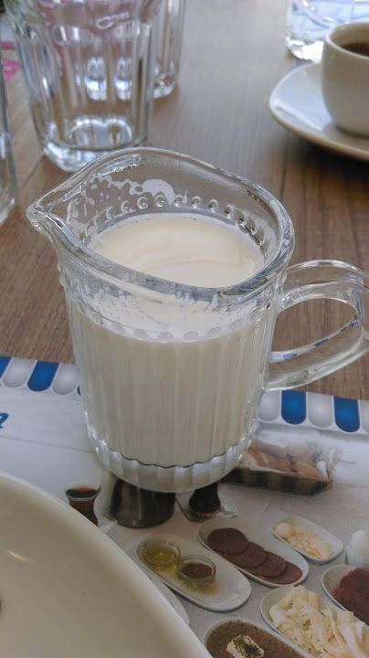 Fotoğraf 15