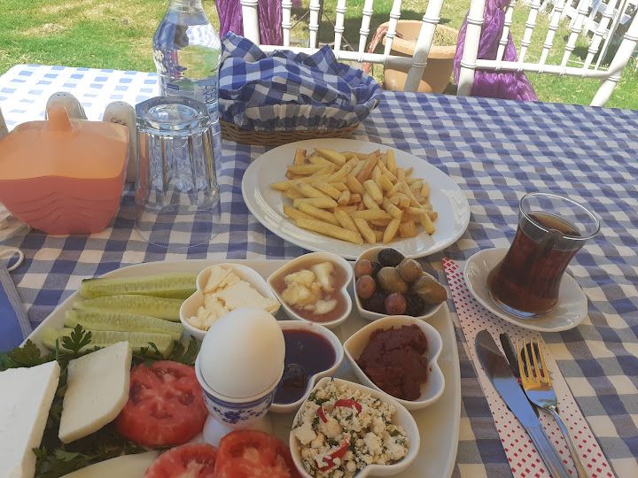 Yorum fotoğrafı 2