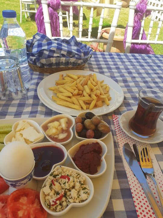 Yorum fotoğrafı 1