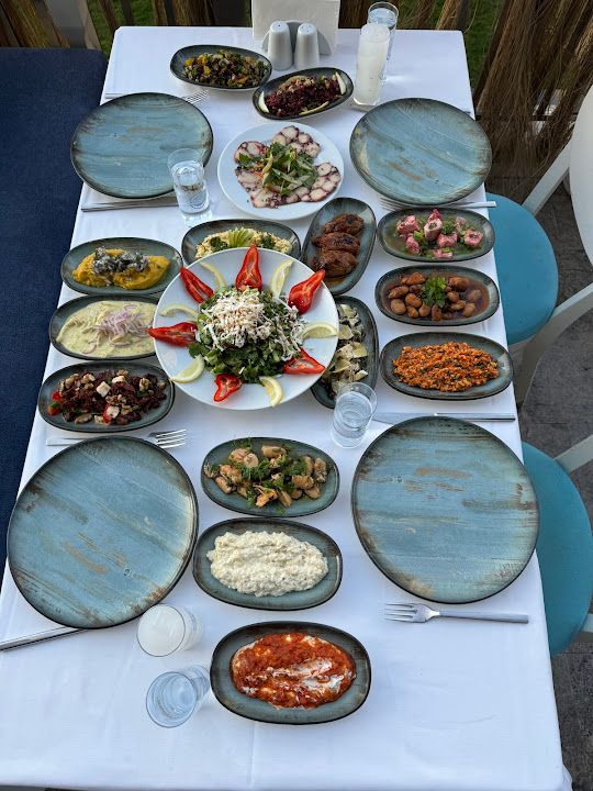 Fotoğraf 16