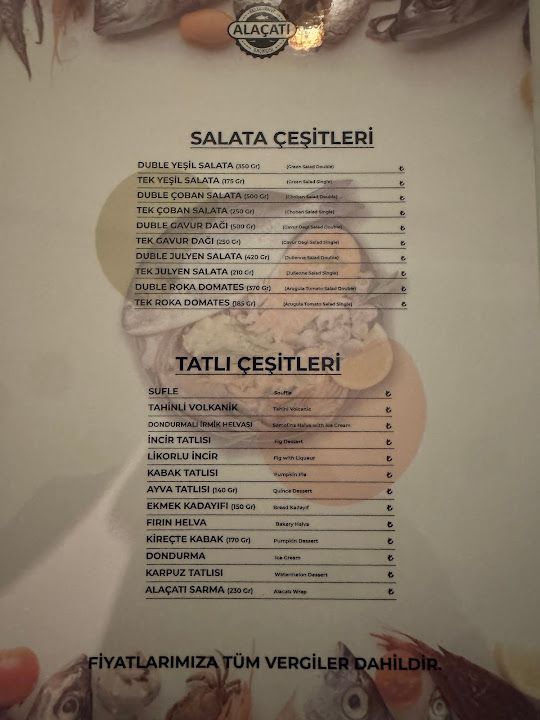 Fotoğraf 19