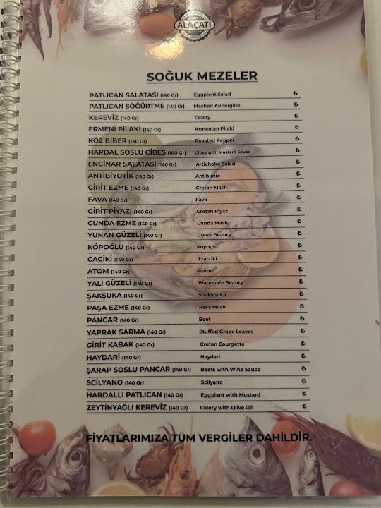 Fotoğraf 18