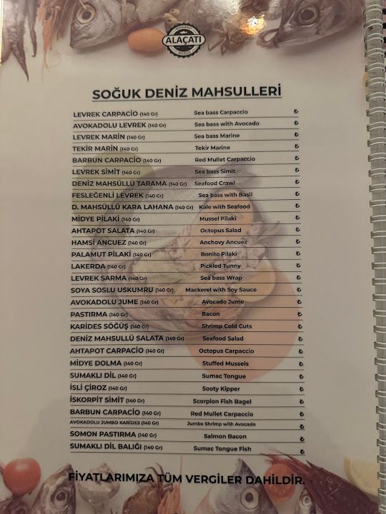 Fotoğraf 12