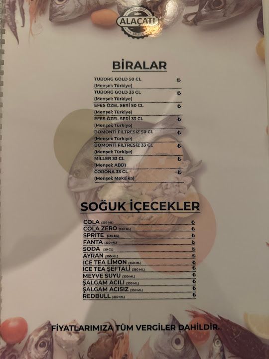 Fotoğraf 20