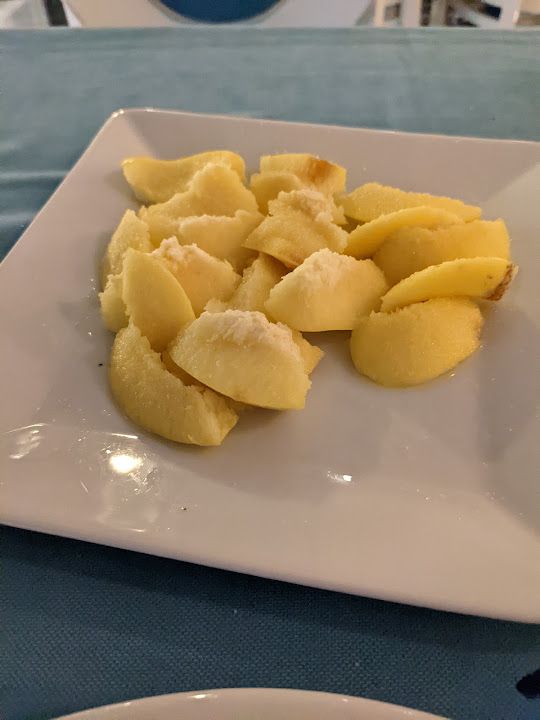 Fotoğraf 24