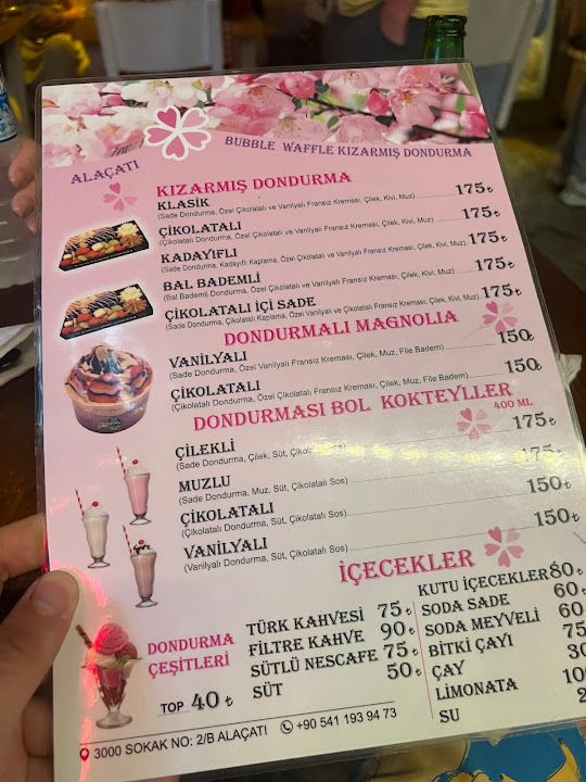 Fotoğraf 34