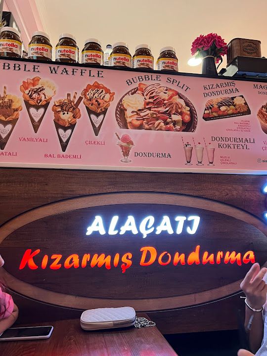 Yorum fotoğrafı 4