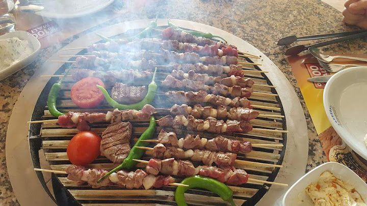 Fotoğraf 26