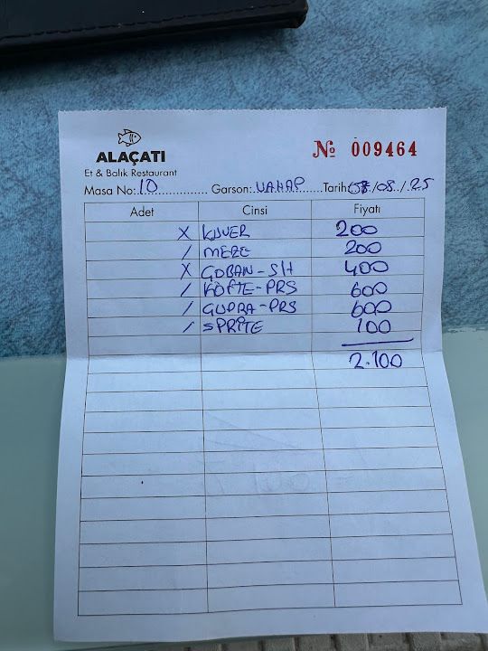 Fotoğraf 29