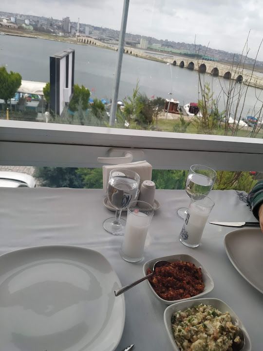 Fotoğraf 40