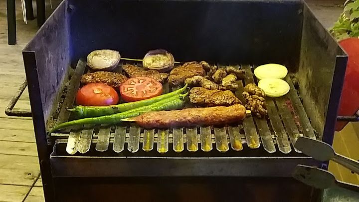 Fotoğraf 27