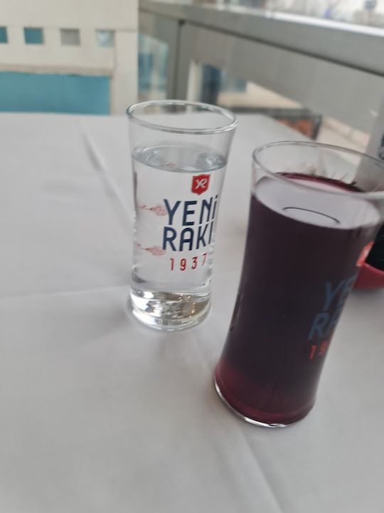 Fotoğraf 45