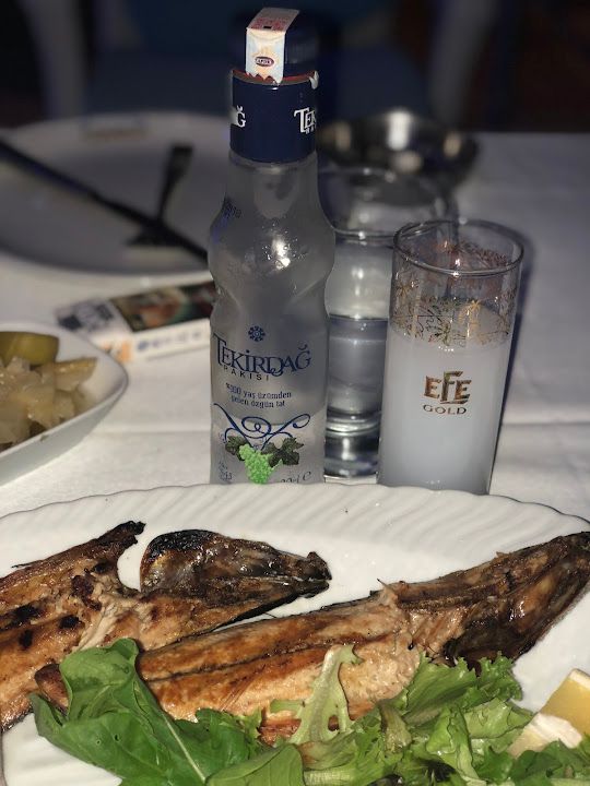 Fotoğraf 31