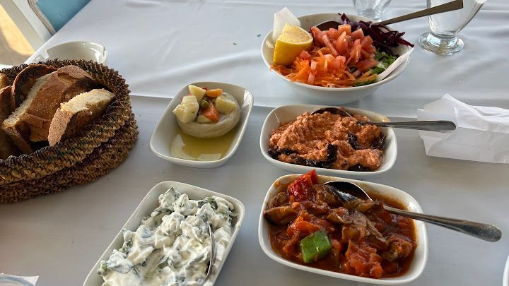 Fotoğraf 46