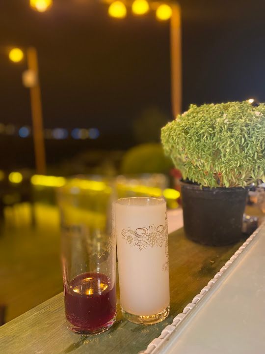 Fotoğraf 41