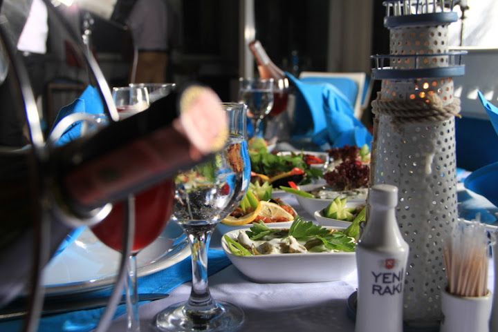 Fotoğraf 39